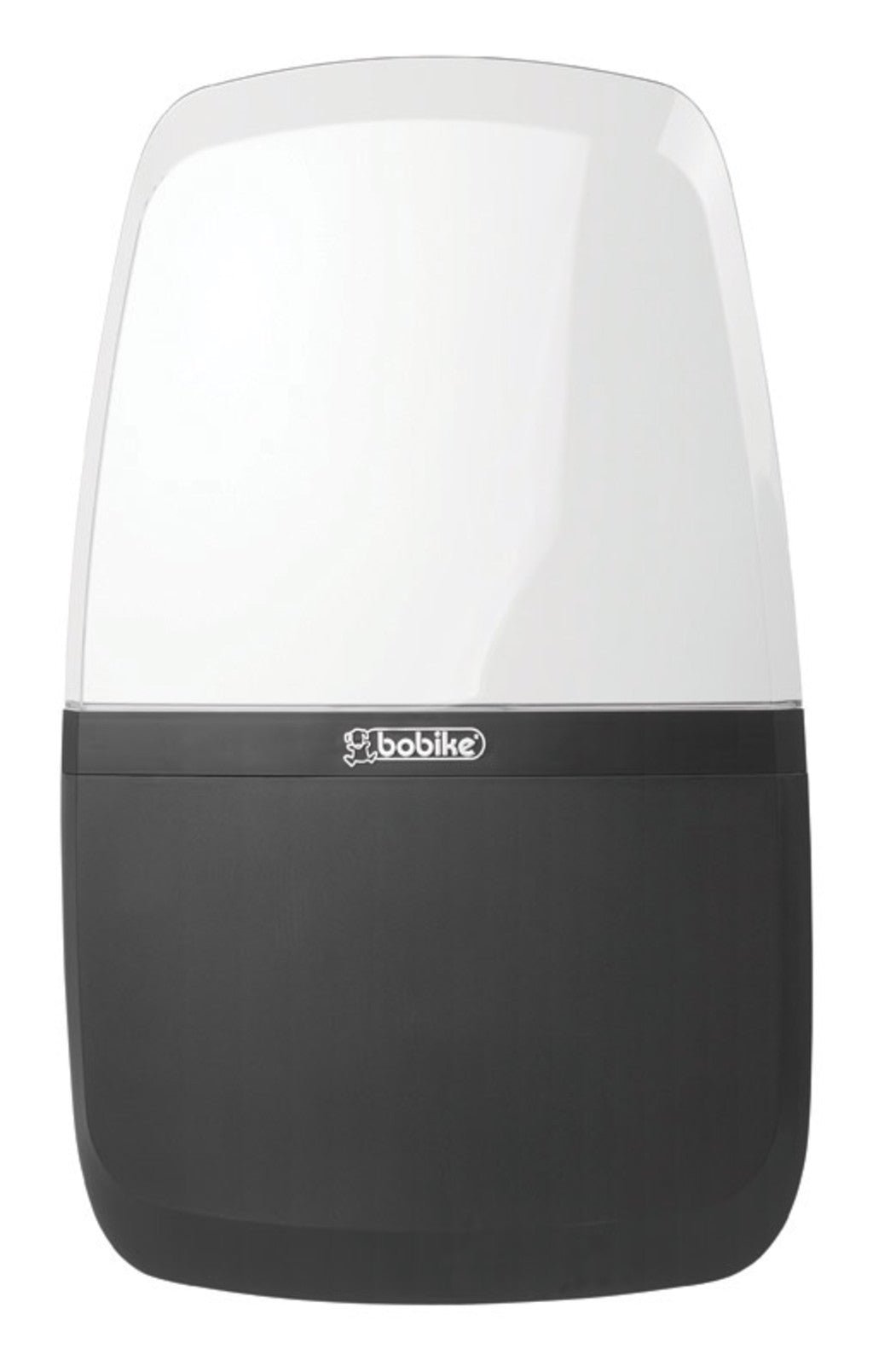 Windscherm Bobike Exclusive Mini - Urban Black Windscherm Bobike Exclusive Mini - Urban Black